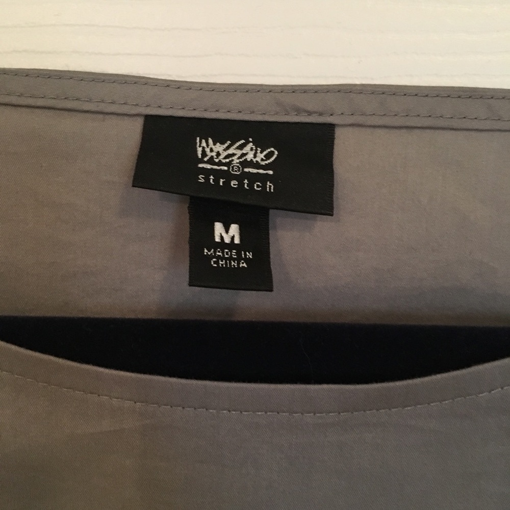 Target Top - Picture 2 of 4